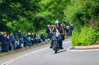 Vintage-motorcycle-club;eventdigitalimages;no-limits-trackdays;peter-wileman-photography;vintage-motocycles;vmcc-banbury-run-photographs